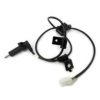 FISPA 84.920 Sensor, wheel speed